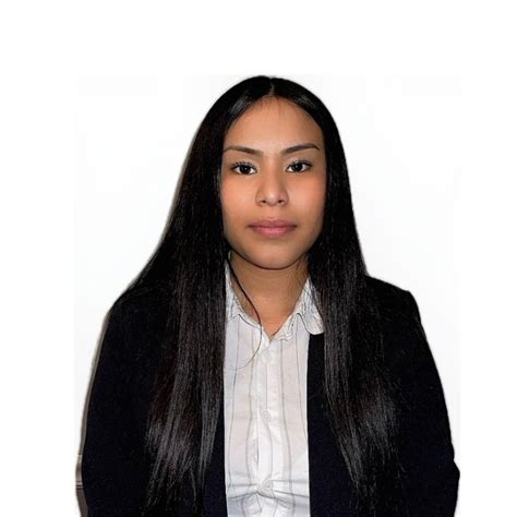blanco sales reps